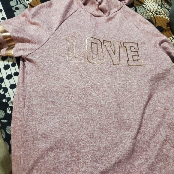 Hoodie - Picture 2 of 2